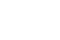 Cobb Law Firm LLC Cobb Law Firm LLC