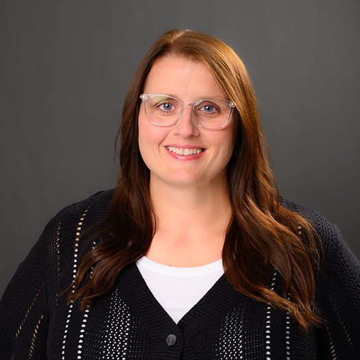 Casey Kerr | Northeast Alabama Attorney